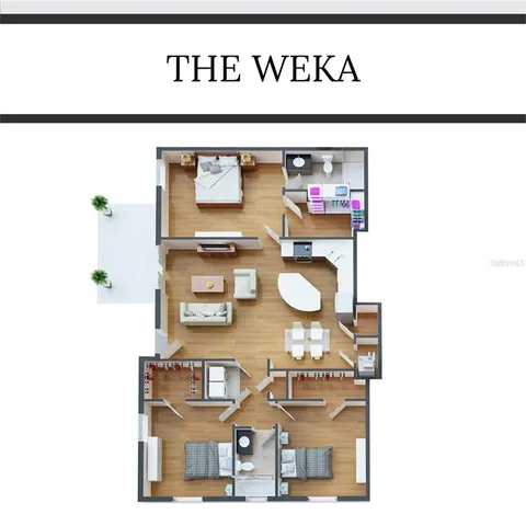 a picture of a bathroom with a sink