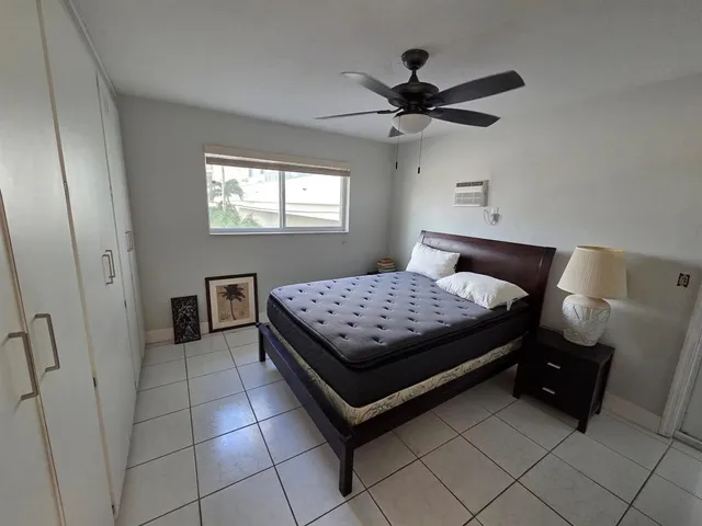 a view of outdoor space yard and patio