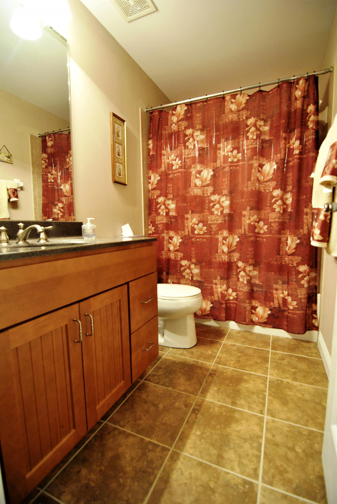 612 Mason Road Latonia, KY 41015 - Photo 24 of 30 Gallery Image 24