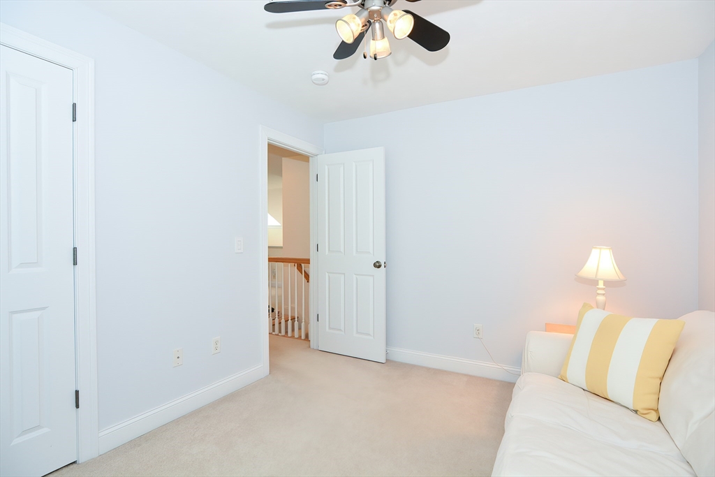 61 Providence Road, Unit 2 Grafton, MA 01519 - Photo 33 of 35