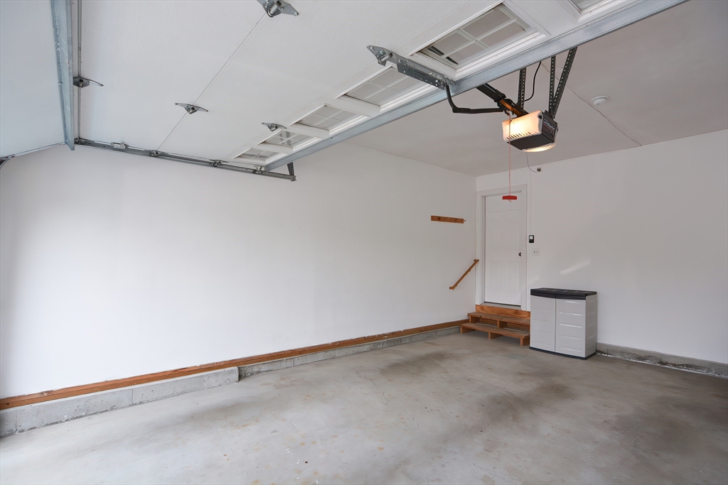 61 Providence Road, Unit 2 Grafton, MA 01519 - Photo 35 of 35 a view of a room with an empty space