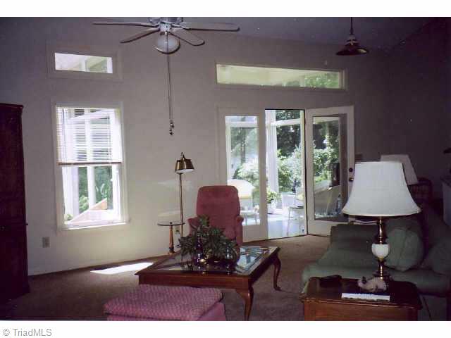 4314 Chilton Way High Point, NC 27265 - Photo 7 of 9 Other.