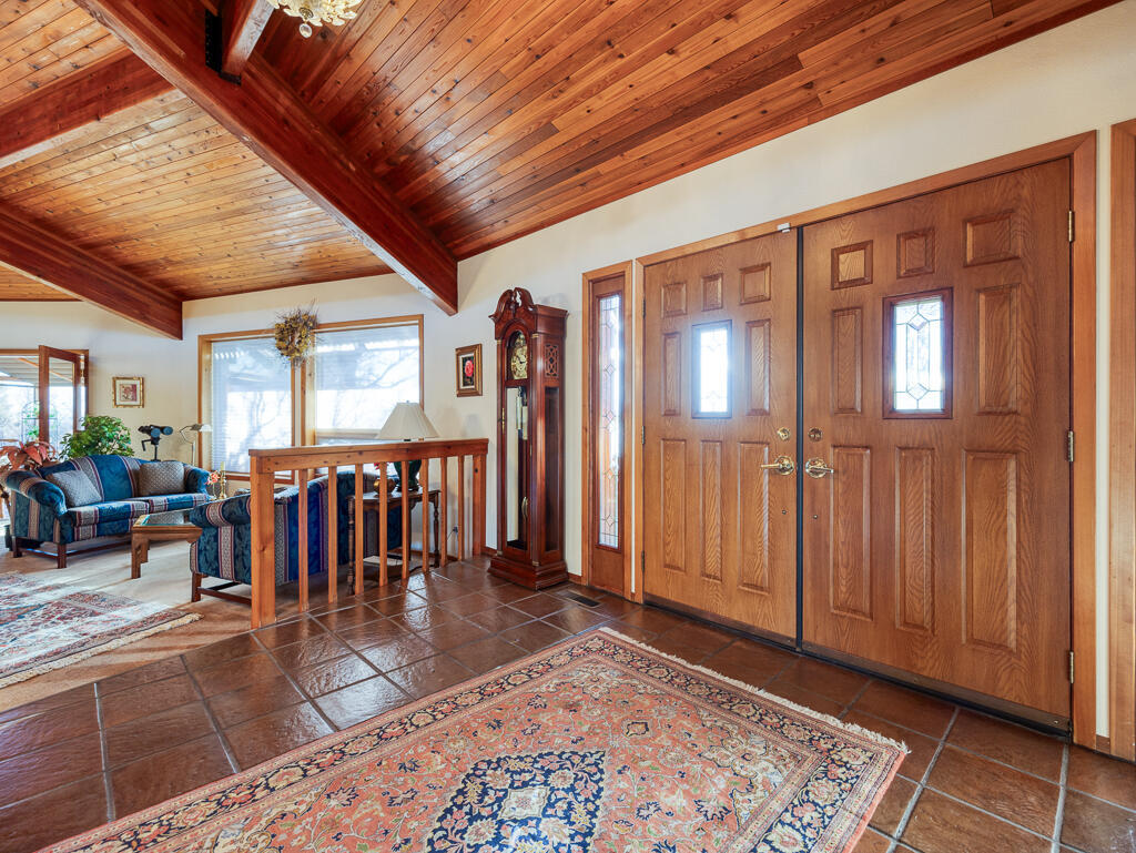 4885 Sunset Ridge Road Klamath Falls, OR 97601 - Photo 12 of 46 4885 Sunset Ridge-11