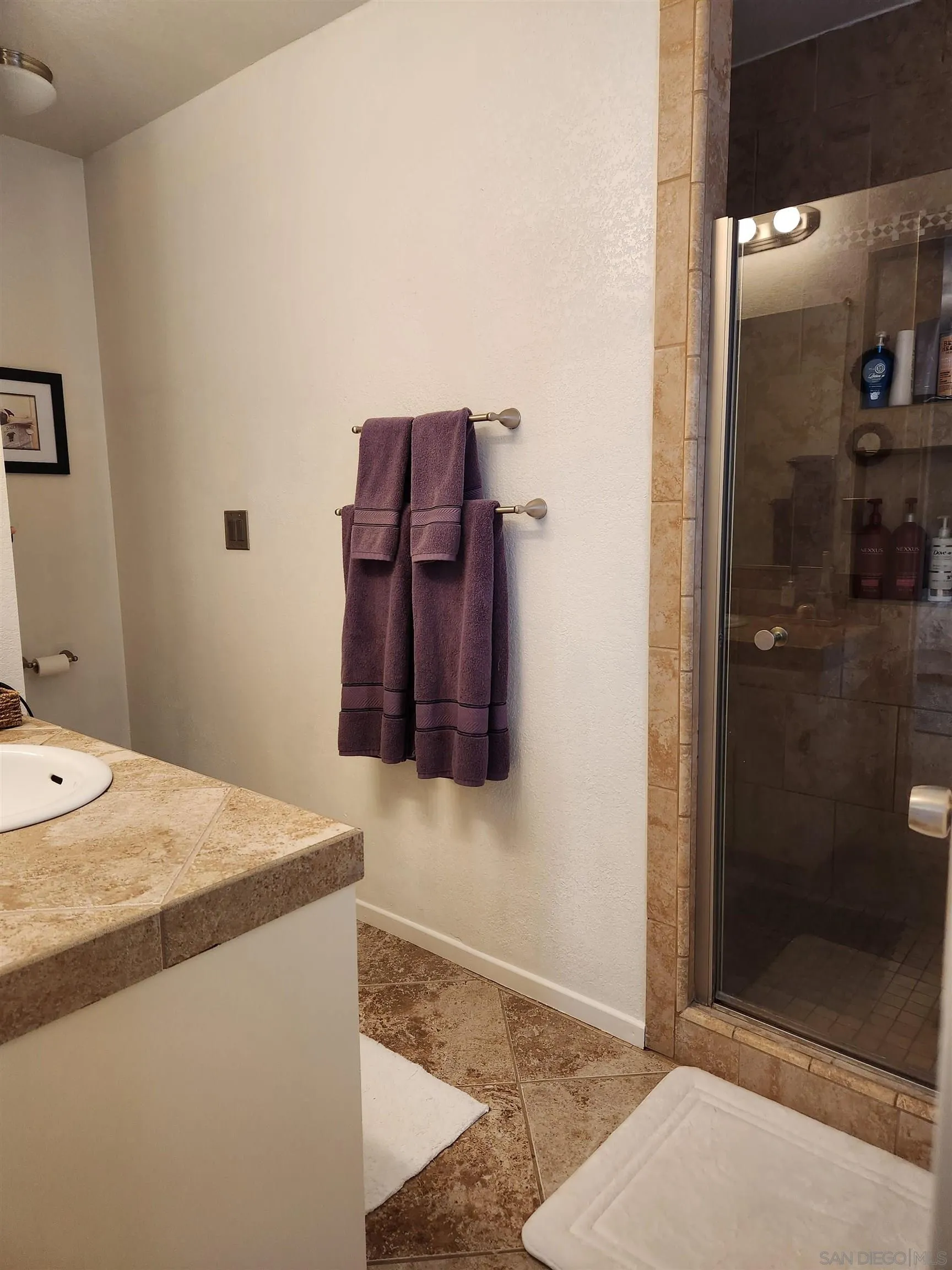 3628 Alene Avenue Ridgecrest, CA 93555 - Photo 28 of 46 a utility room with dryer and washer