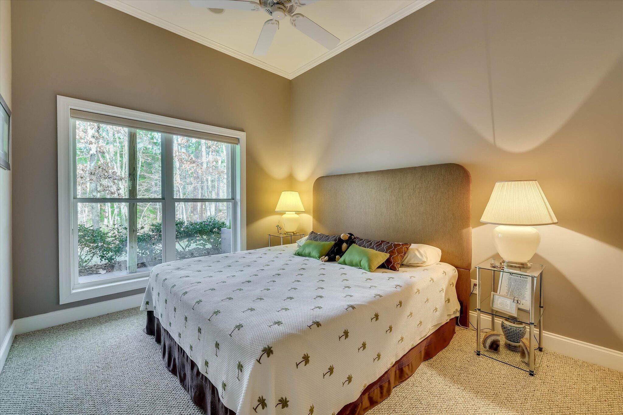 205 Pirates Cove McCormick, SC 29835 - Photo 60 of 75 65-153