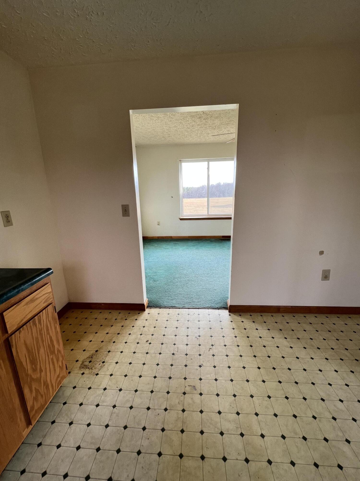 1853 Possum Road West Liberty, KY 41472 - Photo 10 of 31 Photo Dec 10, 12 39 43 PM
