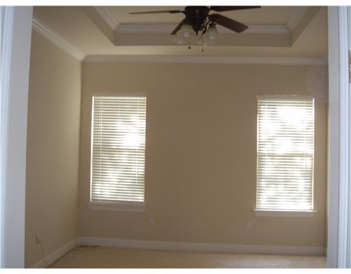 610 West Howze Beach Road Slidell, LA 70458 - Photo 6 of 13 Gallery Image 6