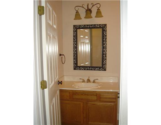 610 West Howze Beach Road Slidell, LA 70458 - Photo 8 of 13 Gallery Image 8