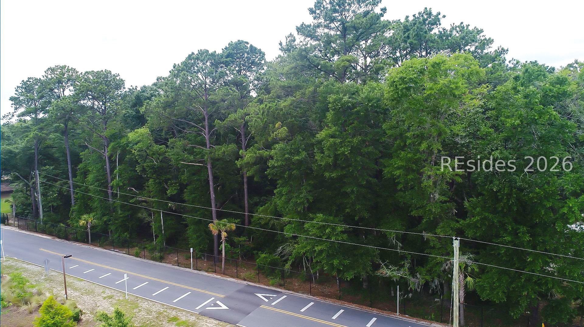 29 Davis Court Bluffton, SC 29910 - Photo 11 of 30