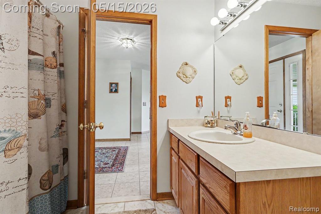 7700 North Dewitt Road St. Johns, MI 48879 - Photo 15 of 34