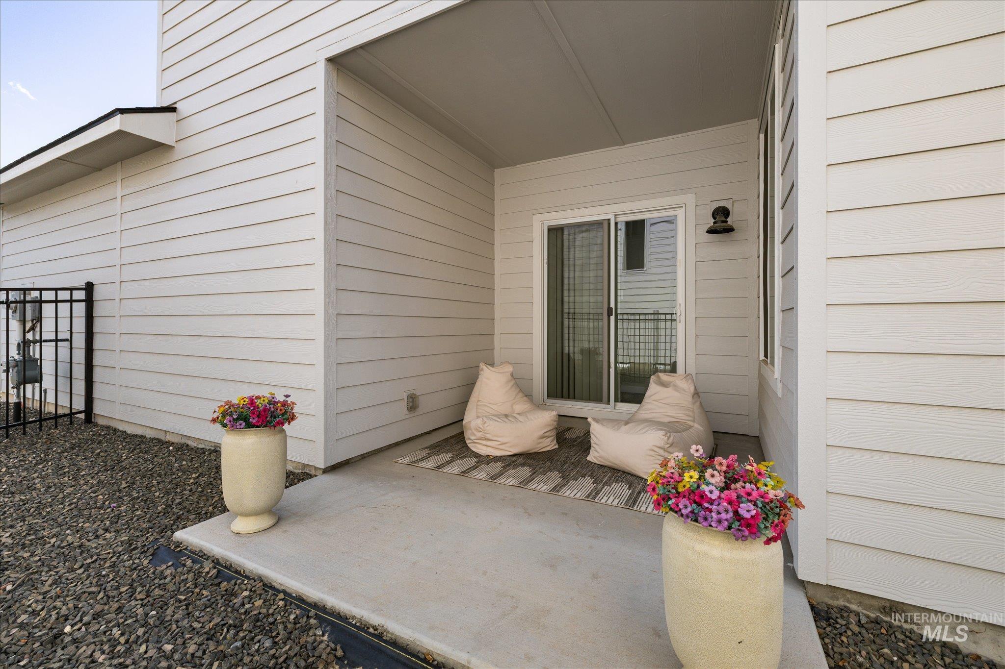 5127 West Avilla Drive Meridian, ID 83646 - Photo 33 of 38