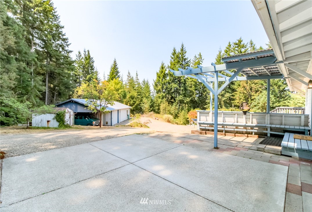 5655 Marks Road Northwest Bremerton, WA 98312 - Photo 22 of 32 Gallery Image 22