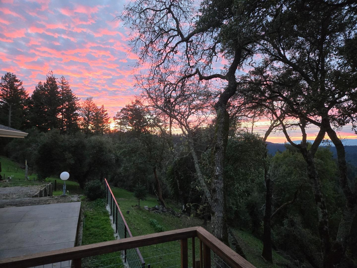 24854 Skyland Road Los Gatos, CA 95033 - Photo 66 of 80