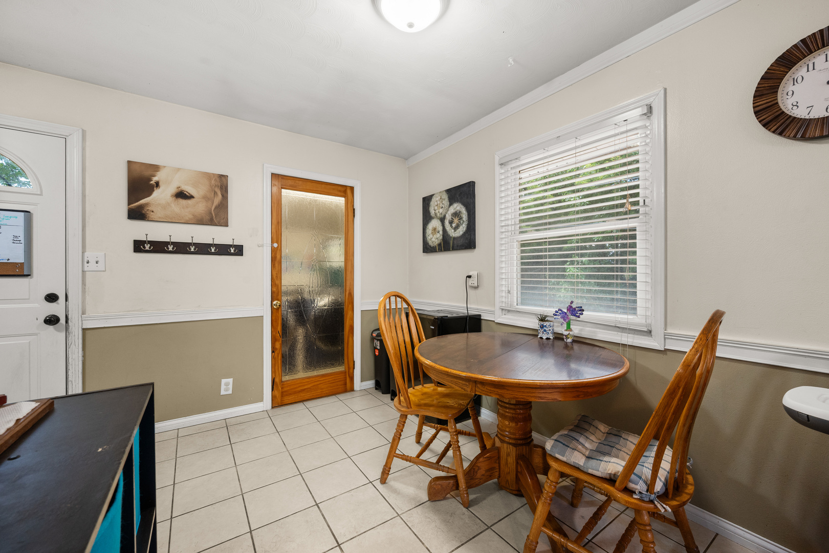 1628 East Dresser Road DeKalb, IL 60115 - Photo 15 of 28