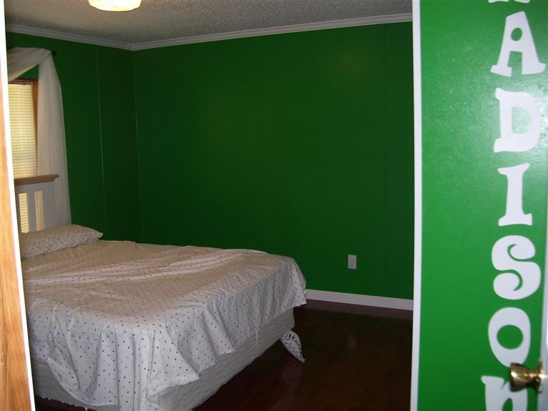 1197 Fount Hubbard Road London, KY 40741 - Photo 13 of 26 Photo 13