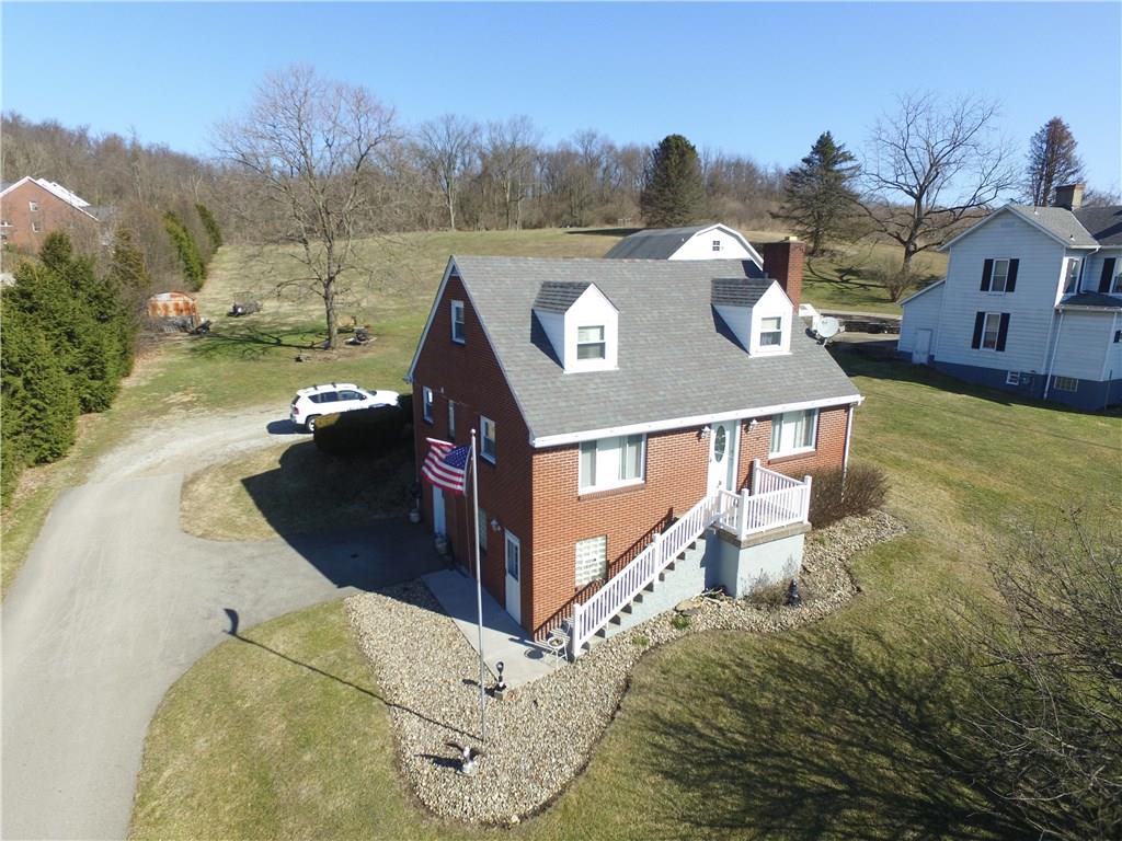 691 Venetia Road Venetia, PA 15367 - Photo 1 of 24 Gallery Image 1
