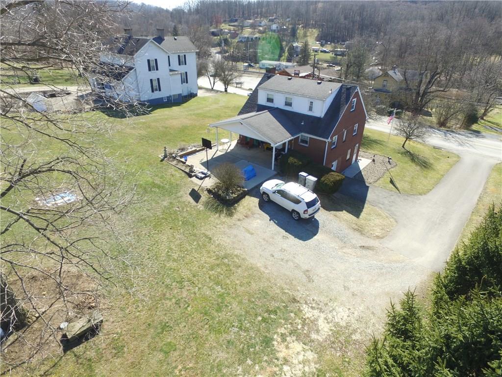 691 Venetia Road Venetia, PA 15367 - Photo 2 of 24 Gallery Image 2