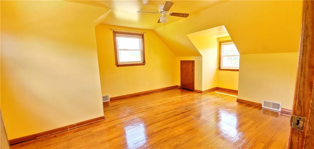 691 Venetia Road Venetia, PA 15367 - Photo 12 of 24 Gallery Image 12