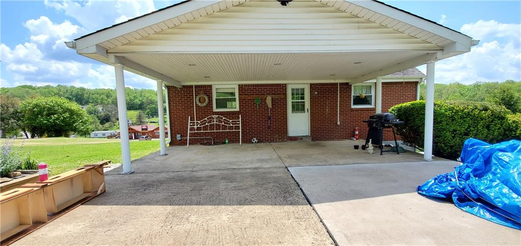 691 Venetia Road Venetia, PA 15367 - Photo 14 of 24 Gallery Image 14