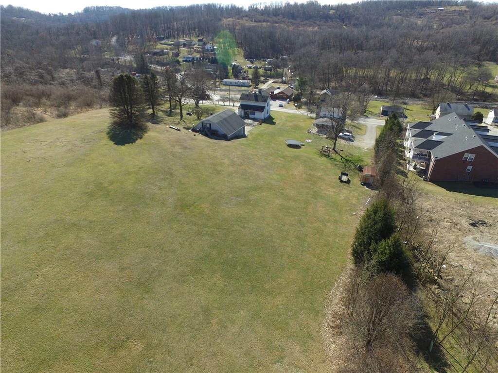 691 Venetia Road Venetia, PA 15367 - Photo 15 of 24 Gallery Image 15