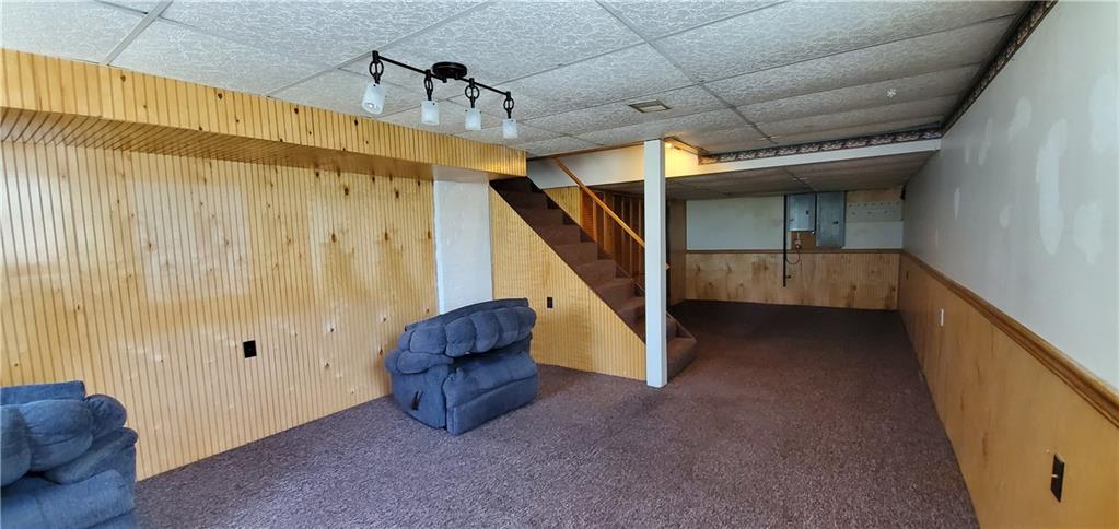 691 Venetia Road Venetia, PA 15367 - Photo 19 of 24 Gallery Image 19