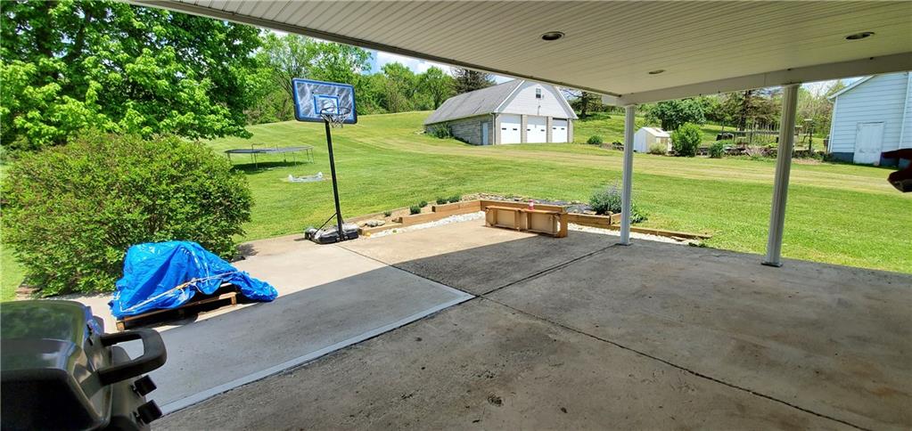 691 Venetia Road Venetia, PA 15367 - Photo 21 of 24 Gallery Image 21