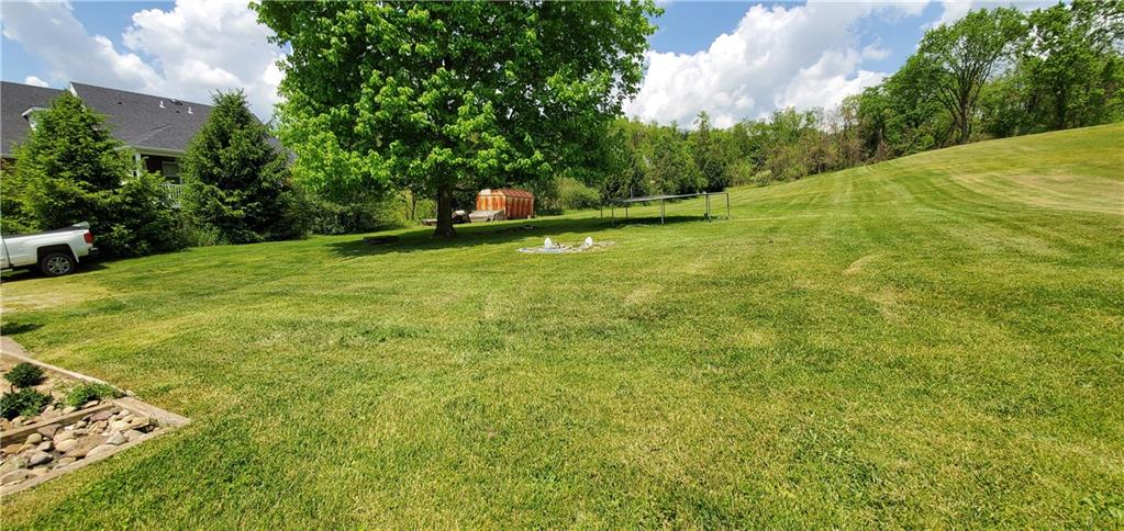 691 Venetia Road Venetia, PA 15367 - Photo 22 of 24 Gallery Image 22
