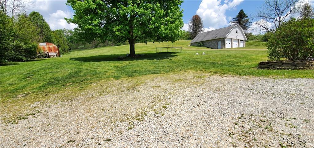 691 Venetia Road Venetia, PA 15367 - Photo 23 of 24 Gallery Image 23