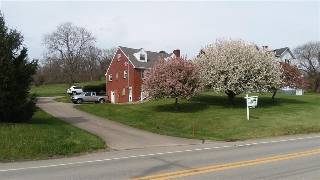 691 Venetia Road Venetia, PA 15367 - Photo 24 of 24 Gallery Image 24