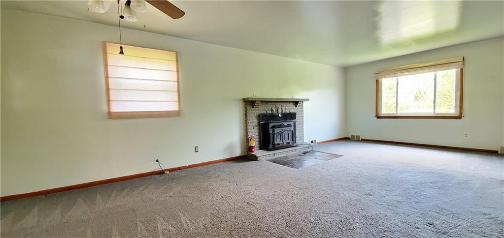 691 Venetia Road Venetia, PA 15367 - Photo 7 of 24 Gallery Image 7
