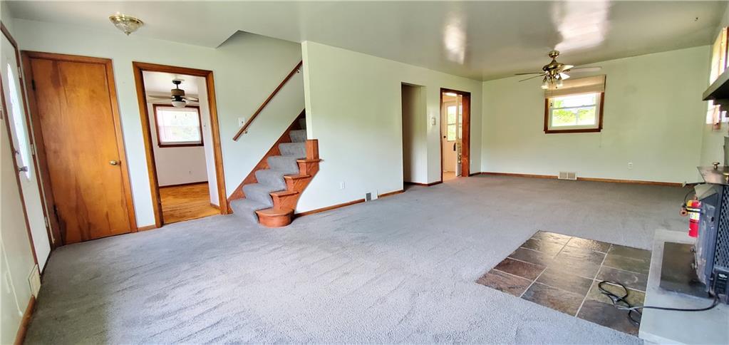 691 Venetia Road Venetia, PA 15367 - Photo 8 of 24 Gallery Image 8