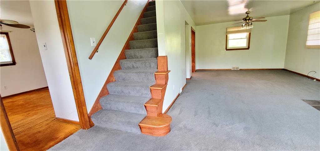 691 Venetia Road Venetia, PA 15367 - Photo 9 of 24 Gallery Image 9