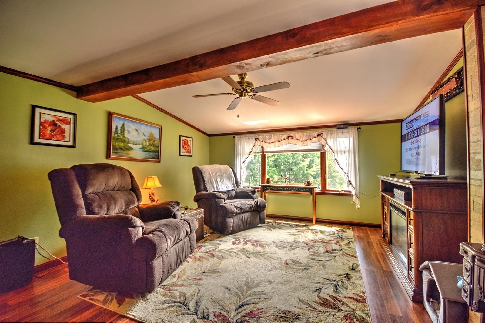611 Shaker Road Canterbury, NH 03224 - Photo 12 of 26
