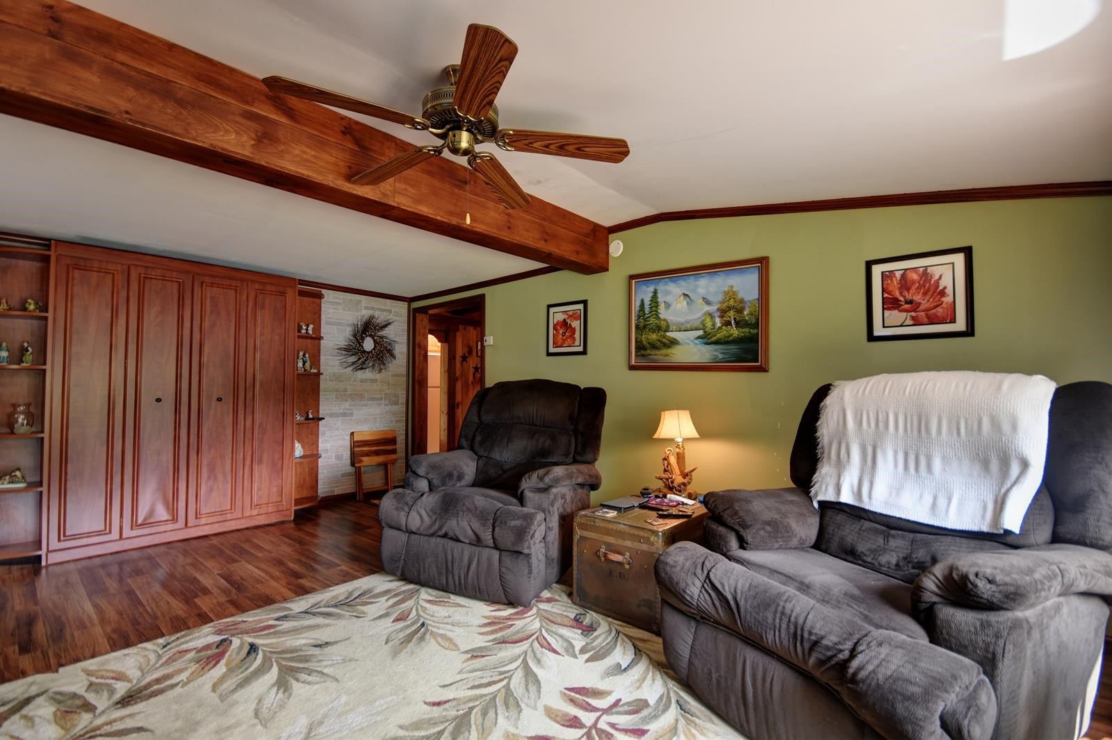 611 Shaker Road Canterbury, NH 03224 - Photo 13 of 26