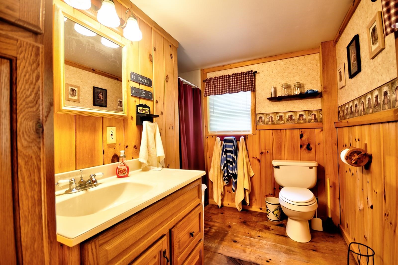 611 Shaker Road Canterbury, NH 03224 - Photo 15 of 26