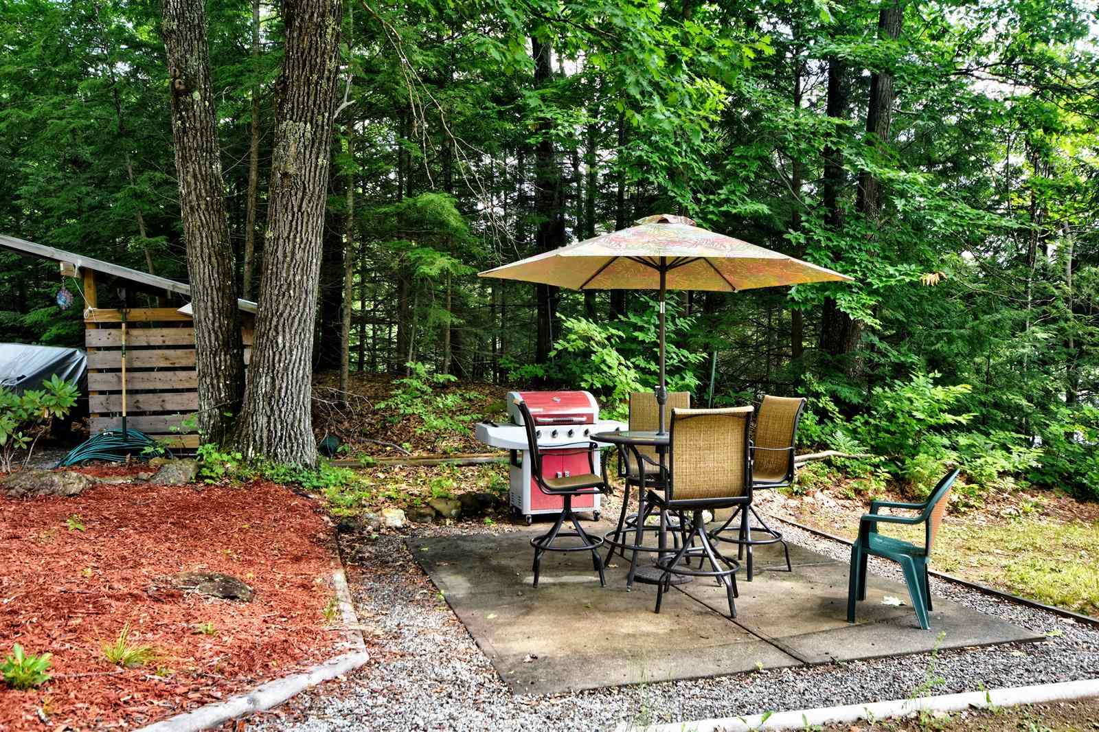 611 Shaker Road Canterbury, NH 03224 - Photo 23 of 26