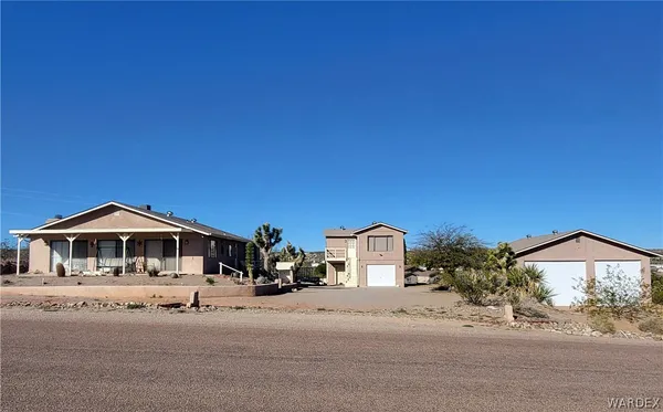 $354,000 | 30425 Escalante Boulevard, Meadview, AZ 86444