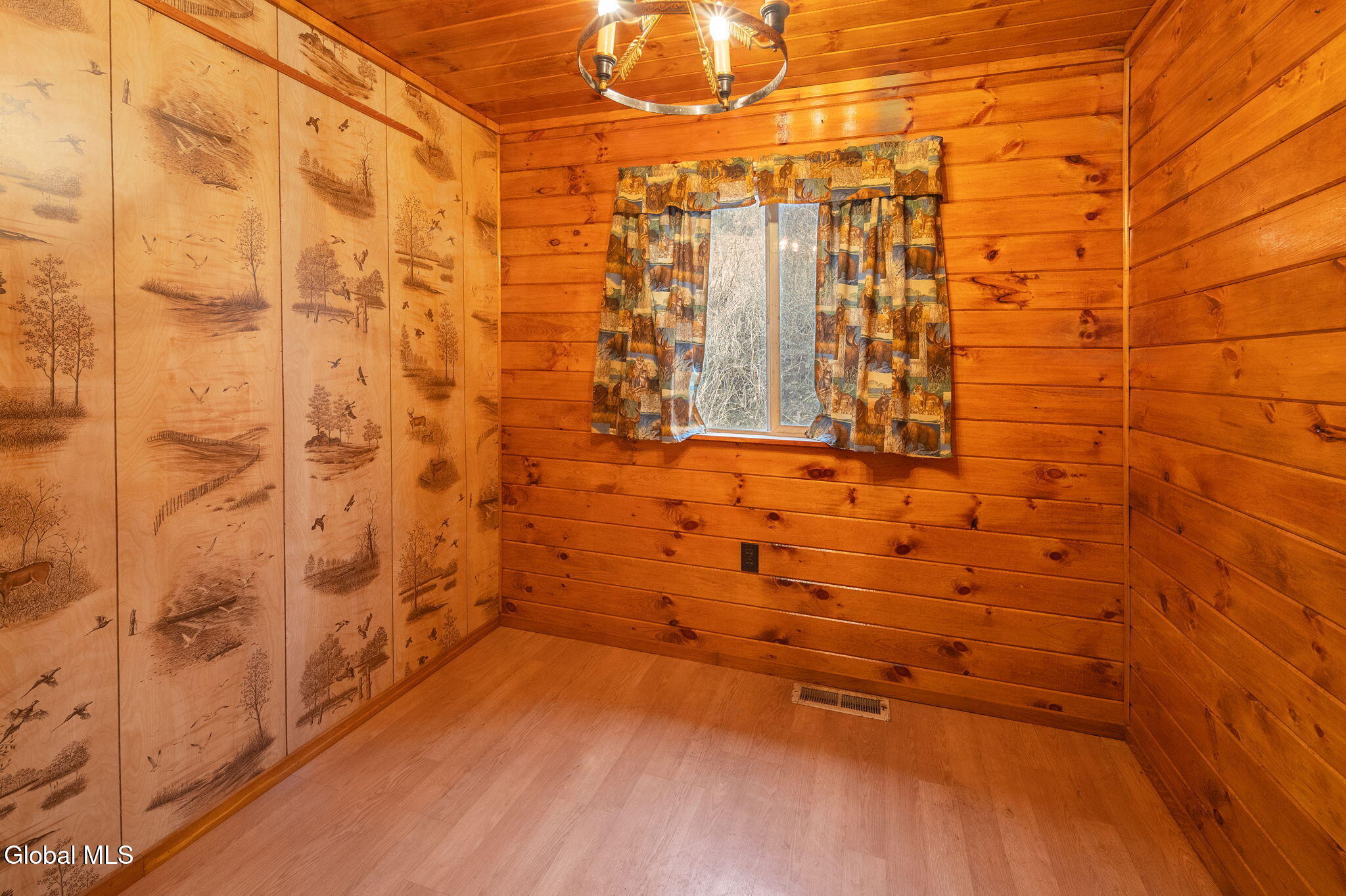 941 West Richmondville Road Seward, NY 12043 - Photo 21 of 33 29-941WRichmondvilleRd_24