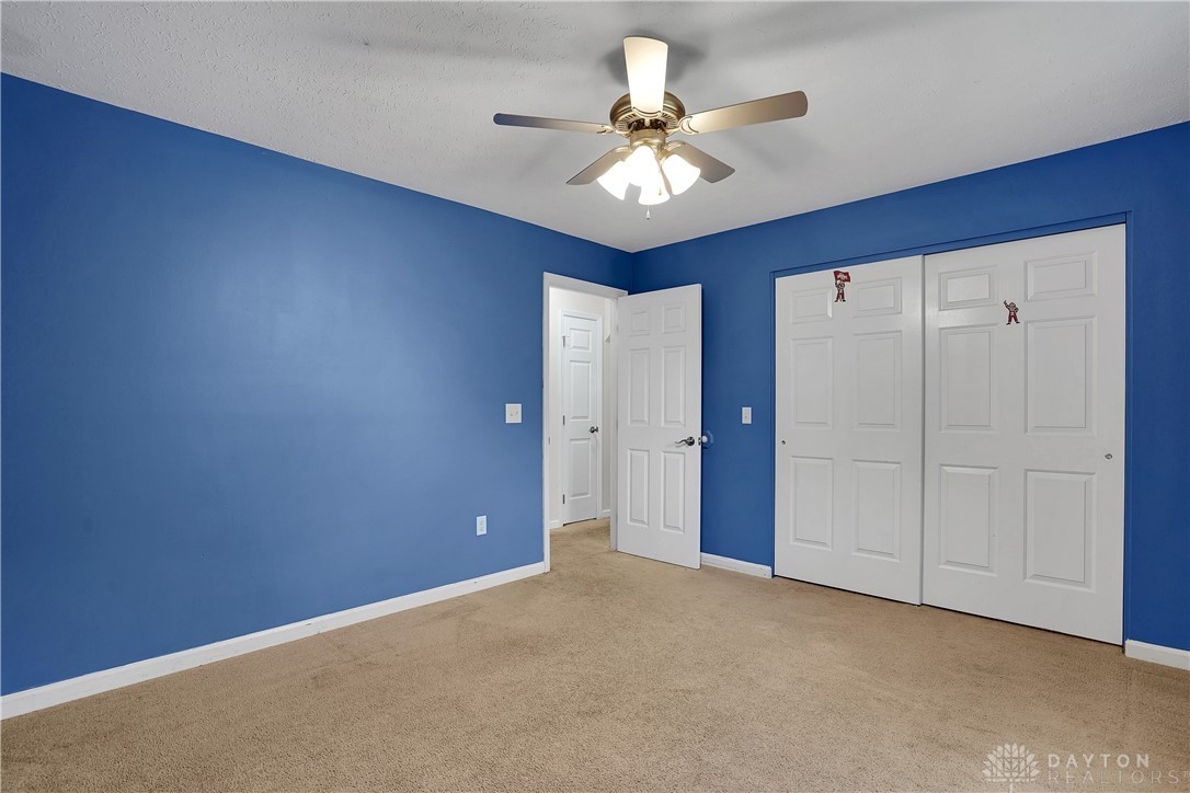 720 Beachler Road Carlisle, OH 45005 - Photo 19 of 36 Gallery Image 19
