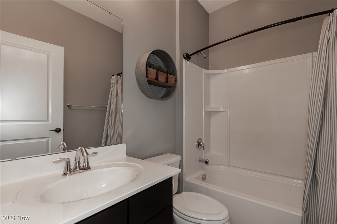 8371 Orchard Road Painesville, OH 44077 - Photo 30 of 47 Gallery Image 30