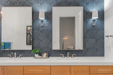 $3,295,000 | 2300 Barton Creek Boulevard, Unit 4, Austin, TX 78735