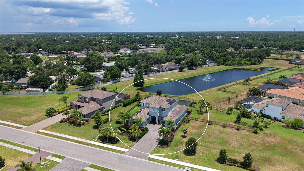 7499 Ripetta Street Sarasota, FL 34240 - Photo 3 of 49