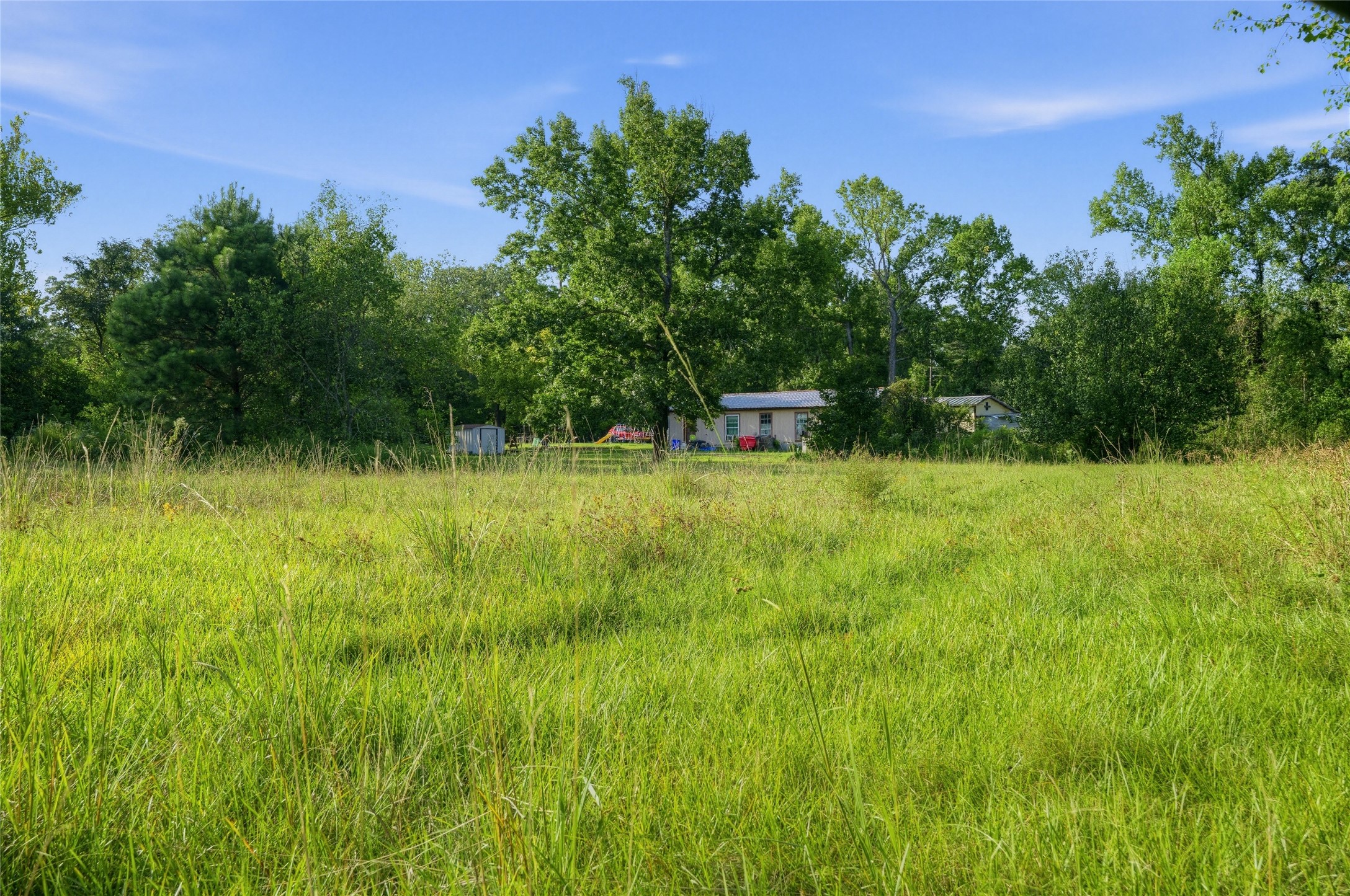 16887 Main Street Splendora, TX 77372 - Photo 5 of 34 Gallery Image 5