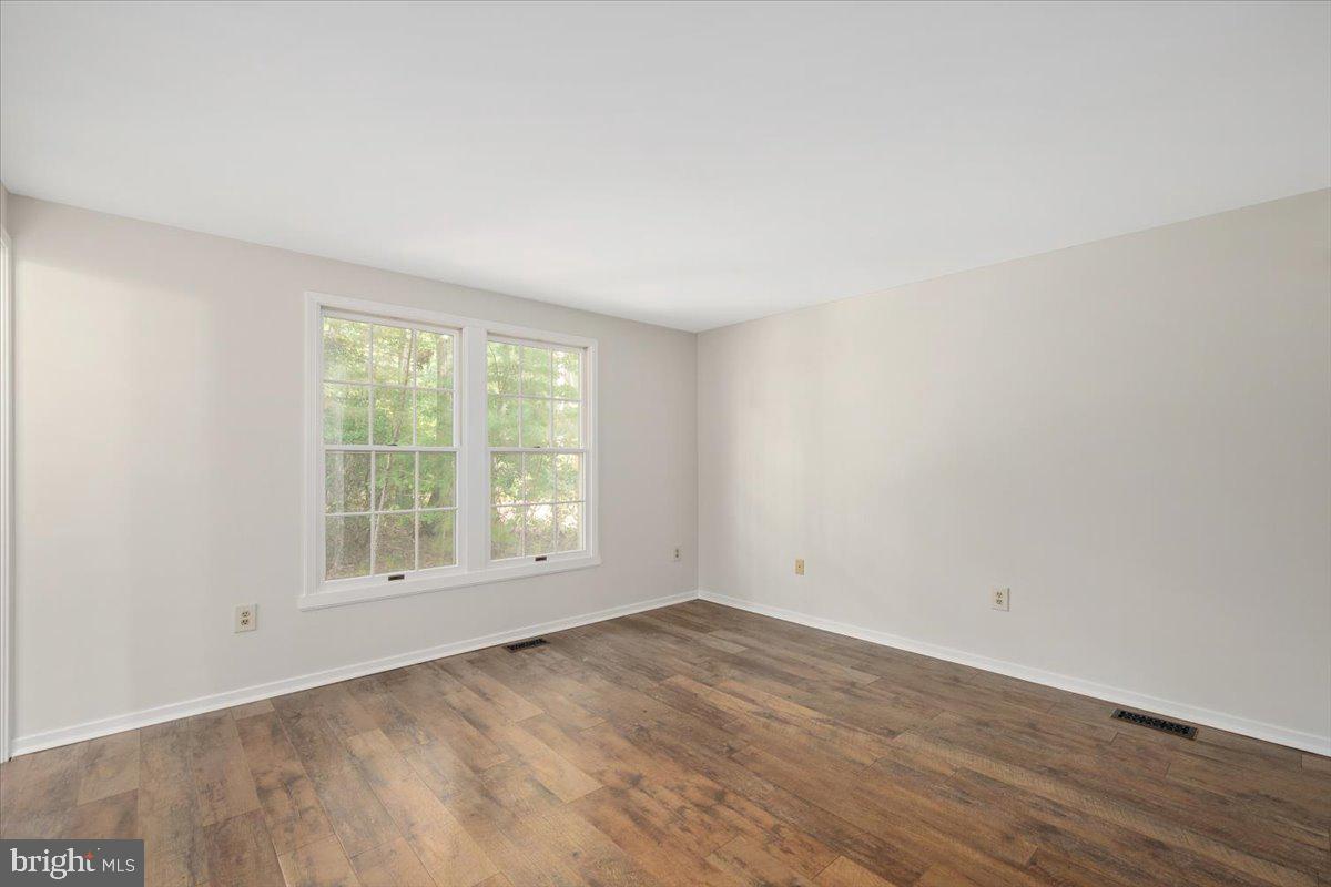58 Sandyhook Road Ocean Pines, MD 21811 - Photo 17 of 35