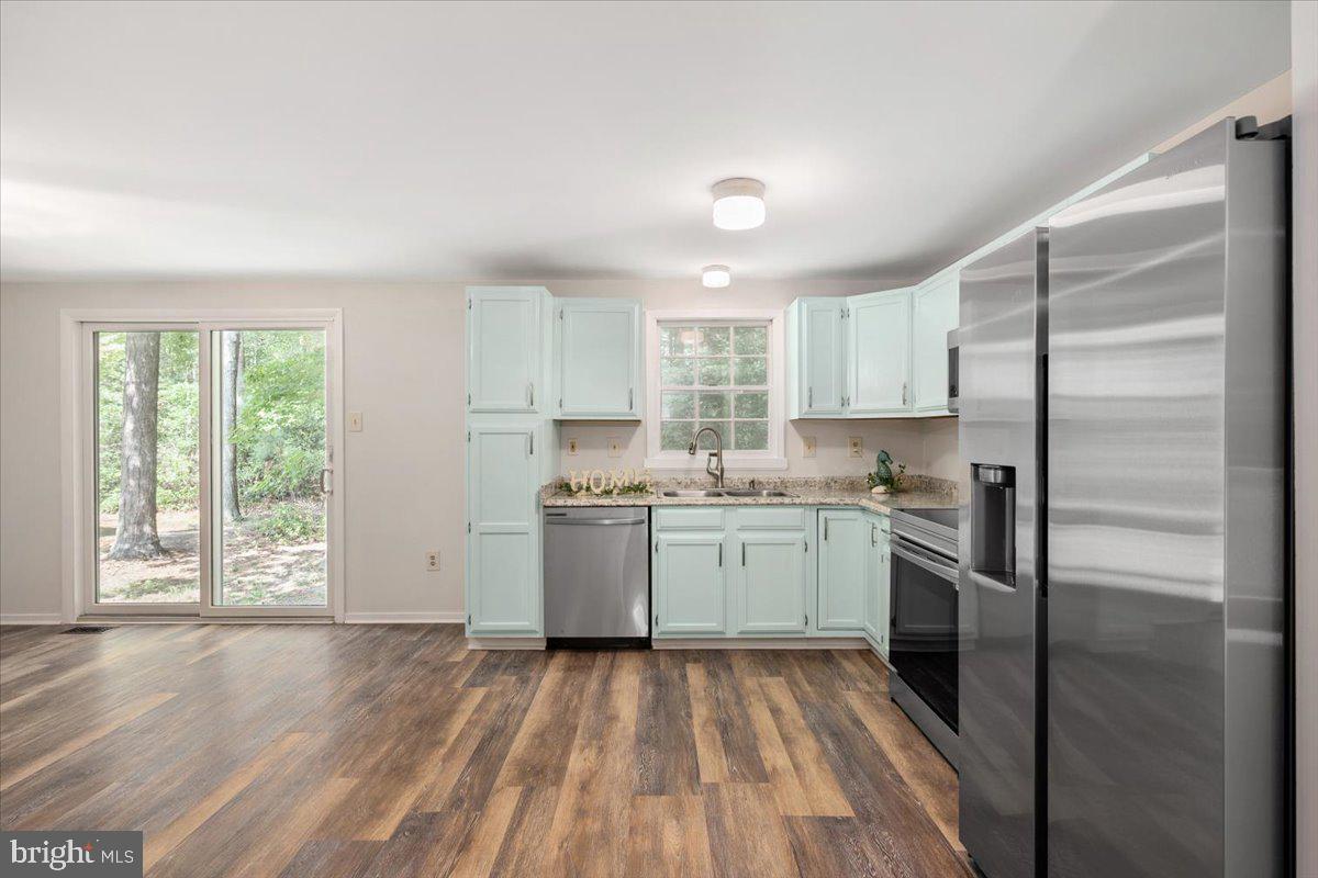 58 Sandyhook Road Ocean Pines, MD 21811 - Photo 6 of 35