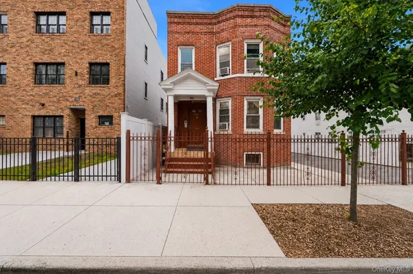 $1,150,000 | 756 East 223rd Street | Wakefield