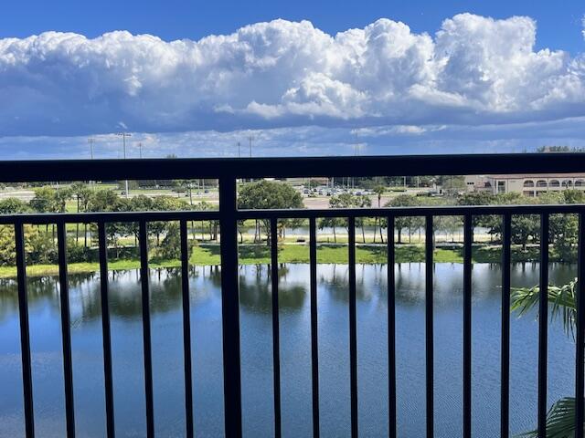 1660 Renaissance Commons Boulevard, Unit 2608 Boynton Beach, FL 33426 - Photo 18 of 31