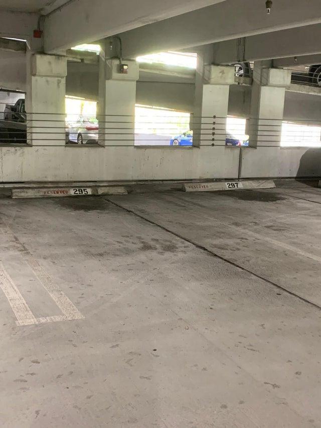 1660 Renaissance Commons Boulevard, Unit 2608 Boynton Beach, FL 33426 - Photo 22 of 31 a view of a water heater room