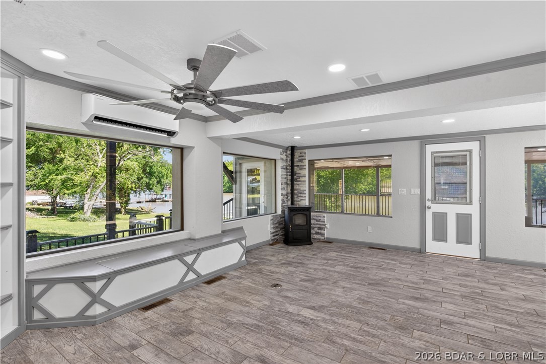 29050 McKenna Villa Road Edwards, MO 65326 - Photo 17 of 69