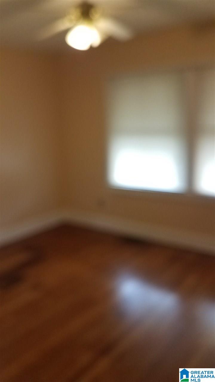 1420 46th Street Birmingham, AL 35208 - Photo 4 of 24